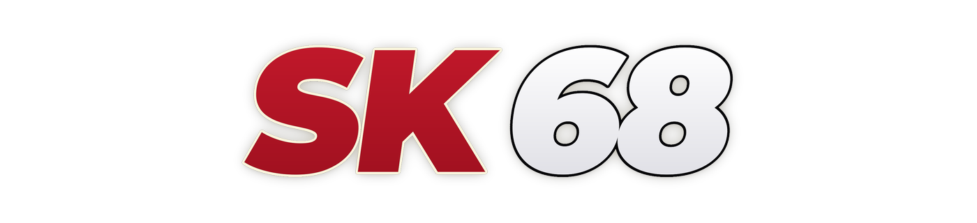 sk68